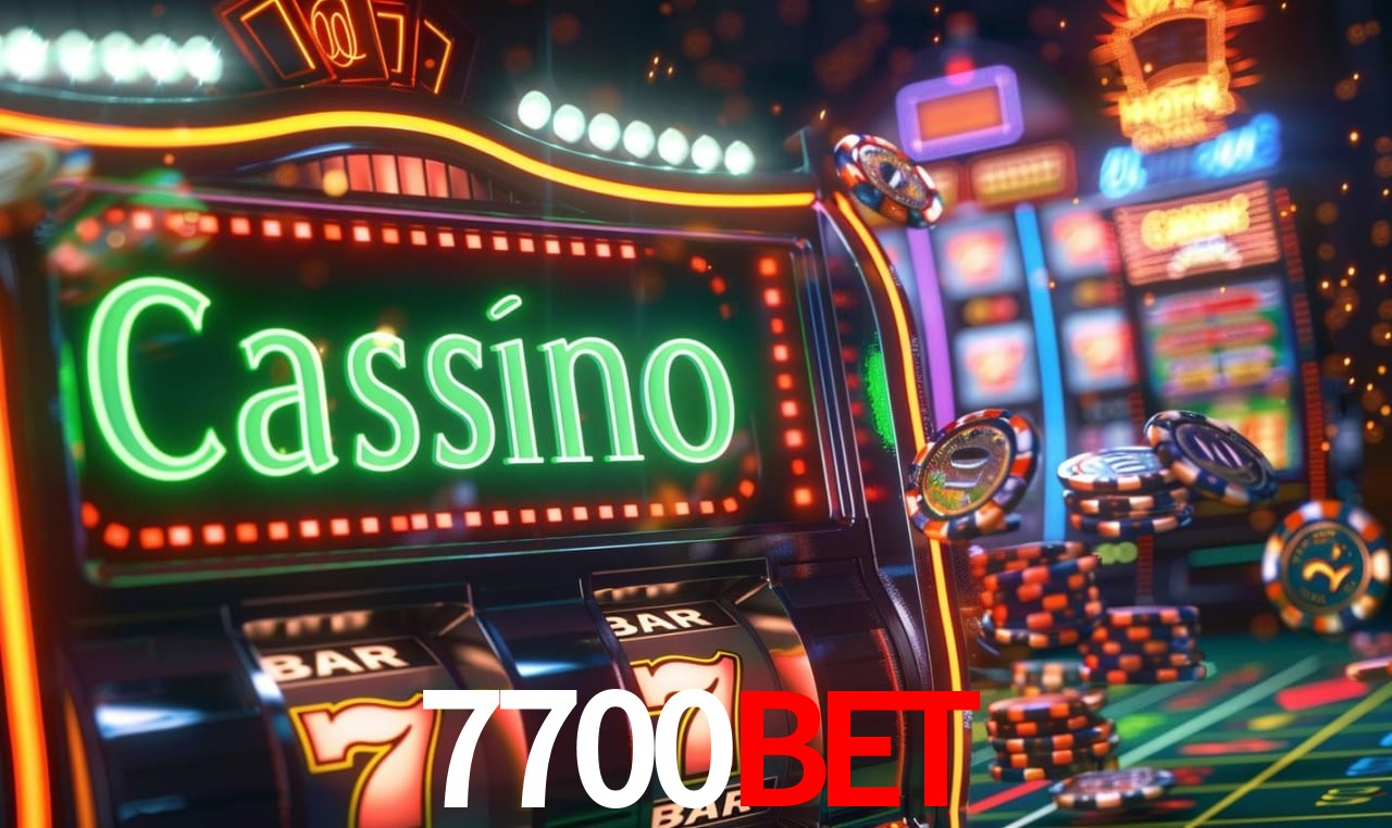 Ver Slots