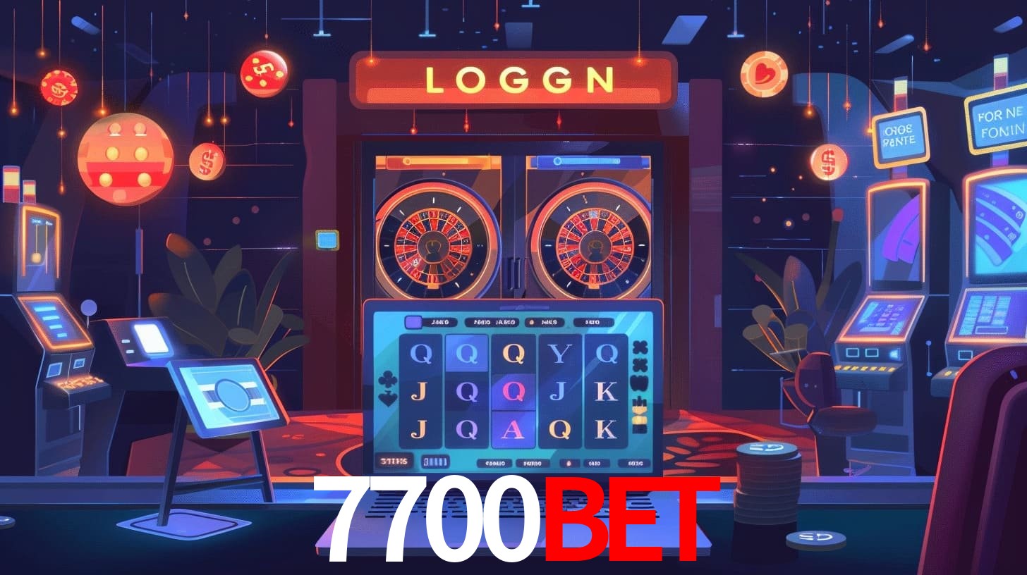 Caishen Wins 7700bet